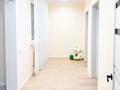 Часть дома · 5 комнат · 140 м² · 3 сот., Ботаническая — Сейфуллина за 35 млн ₸ в Алматы, Жетысуский р-н — фото 5