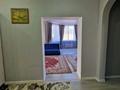 Отдельный дом • 7 комнат • 327 м² • 18 сот., Алатау за 115 млн 〒 в Бурабае — фото 13