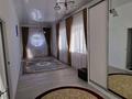 Отдельный дом • 7 комнат • 327 м² • 18 сот., Алатау за 115 млн 〒 в Бурабае — фото 23