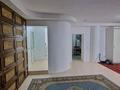 Отдельный дом • 7 комнат • 327 м² • 18 сот., Алатау за 115 млн 〒 в Бурабае — фото 27