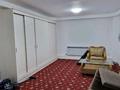 Отдельный дом • 7 комнат • 327 м² • 18 сот., Алатау за 115 млн 〒 в Бурабае — фото 29