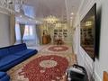 Отдельный дом • 7 комнат • 327 м² • 18 сот., Алатау за 115 млн 〒 в Бурабае — фото 8