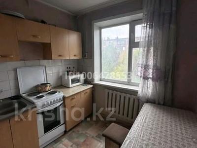 1-бөлмелі пәтер · 31 м² · 3/5 қабат, 35 квартал, бағасы: 120 000 ₸ в Семее