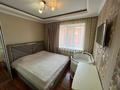 3-бөлмелі пәтер · 80 м² · 3/12 қабат, Кудайбердиулы 24/1 — Абылайхана Манаса Встреча Гулжан, бағасы: 37 млн ₸ в Астане, Алматы р-н — фото 3