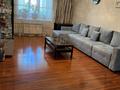3-бөлмелі пәтер · 80 м² · 3/12 қабат, Кудайбердиулы 24/1 — Абылайхана Манаса Встреча Гулжан, бағасы: 37 млн ₸ в Астане, Алматы р-н — фото 10