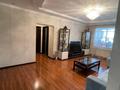 3-бөлмелі пәтер · 80 м² · 3/12 қабат, Кудайбердиулы 24/1 — Абылайхана Манаса Встреча Гулжан, бағасы: 37 млн ₸ в Астане, Алматы р-н — фото 11