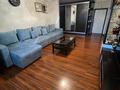 3-бөлмелі пәтер · 80 м² · 3/12 қабат, Кудайбердиулы 24/1 — Абылайхана Манаса Встреча Гулжан, бағасы: 37 млн ₸ в Астане, Алматы р-н — фото 12