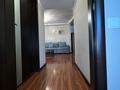 3-бөлмелі пәтер · 80 м² · 3/12 қабат, Кудайбердиулы 24/1 — Абылайхана Манаса Встреча Гулжан, бағасы: 37 млн ₸ в Астане, Алматы р-н — фото 14