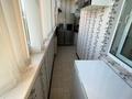 3-бөлмелі пәтер · 80 м² · 3/12 қабат, Кудайбердиулы 24/1 — Абылайхана Манаса Встреча Гулжан, бағасы: 37 млн ₸ в Астане, Алматы р-н — фото 15