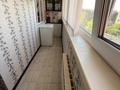 3-бөлмелі пәтер · 80 м² · 3/12 қабат, Кудайбердиулы 24/1 — Абылайхана Манаса Встреча Гулжан, бағасы: 37 млн ₸ в Астане, Алматы р-н — фото 16