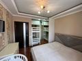 3-бөлмелі пәтер · 80 м² · 3/12 қабат, Кудайбердиулы 24/1 — Абылайхана Манаса Встреча Гулжан, бағасы: 37 млн ₸ в Астане, Алматы р-н — фото 2