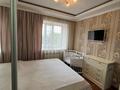 3-бөлмелі пәтер · 80 м² · 3/12 қабат, Кудайбердиулы 24/1 — Абылайхана Манаса Встреча Гулжан, бағасы: 37 млн ₸ в Астане, Алматы р-н — фото 5