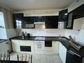 3-бөлмелі пәтер · 80 м² · 3/12 қабат, Кудайбердиулы 24/1 — Абылайхана Манаса Встреча Гулжан, бағасы: 37 млн ₸ в Астане, Алматы р-н — фото 6