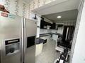 3-бөлмелі пәтер · 80 м² · 3/12 қабат, Кудайбердиулы 24/1 — Абылайхана Манаса Встреча Гулжан, бағасы: 37 млн ₸ в Астане, Алматы р-н — фото 7