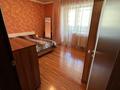 3-бөлмелі пәтер · 80 м² · 3/12 қабат, Кудайбердиулы 24/1 — Абылайхана Манаса Встреча Гулжан, бағасы: 37 млн ₸ в Астане, Алматы р-н — фото 8