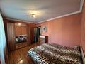 3-бөлмелі пәтер · 80 м² · 3/12 қабат, Кудайбердиулы 24/1 — Абылайхана Манаса Встреча Гулжан, бағасы: 37 млн ₸ в Астане, Алматы р-н — фото 9
