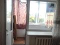 3-комнатная квартира · 51.5 м² · 5/5 этаж, Корчагина 174 за 12 млн 〒 в Рудном — фото 10