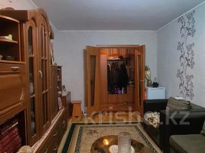 5-комнатная квартира · 104 м² · 7/9 этаж, машхур жусупа 288 за 39.5 млн 〒 в Павлодаре