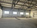 Өнеркәсіптік база · 2000 сотық, Майкудук, Щорса 100/1, бағасы: 2 000 ₸ в Караганде, Алихана Бокейханова р-н — фото 5