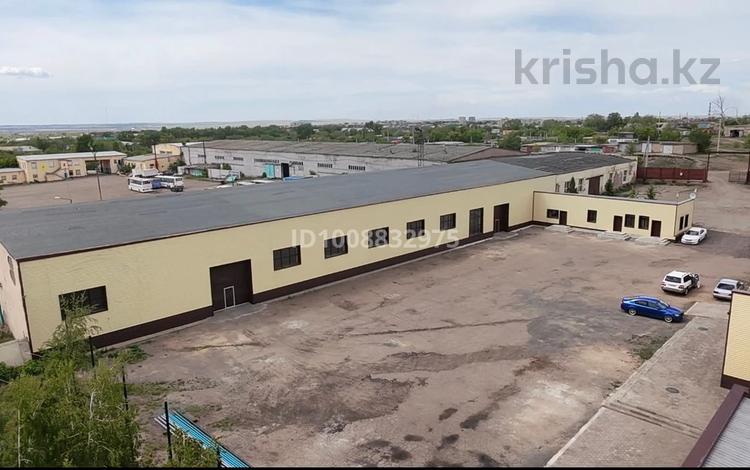 Өнеркәсіптік база · 2000 сотық, Майқұдық, Щорса 100/1, бағасы: 2 000 ₸ в Караганде, Алихана Бокейханова р-н — фото 7