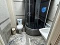 2-бөлмелі пәтер · 54 м² · 3/5 қабат, Спорттық ш/а, Байтурсынова 90, бағасы: 28 млн ₸ в Шымкенте, Туран р-н — фото 11