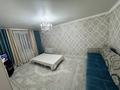 2-бөлмелі пәтер · 54 м² · 3/5 қабат, Спорттық ш/а, Байтурсынова 90, бағасы: 28 млн ₸ в Шымкенте, Туран р-н — фото 4