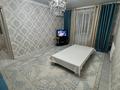 2-бөлмелі пәтер · 54 м² · 3/5 қабат, Спорттық ш/а, Байтурсынова 90, бағасы: 28 млн ₸ в Шымкенте, Туран р-н — фото 6