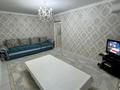 2-бөлмелі пәтер · 54 м² · 3/5 қабат, Спорттық ш/а, Байтурсынова 90, бағасы: 28 млн ₸ в Шымкенте, Туран р-н — фото 7