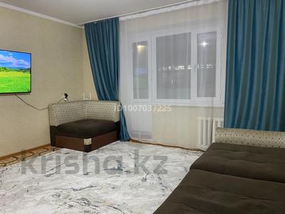 3-комнатная квартира · 69 м² · 2/6 этаж, Абая 49/1 за 25 млн 〒 в Экибастузе