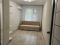 2-бөлмелі пәтер · 45 м² · 2/5 қабат, Х.Чурина 123, бағасы: 14.9 млн ₸ в Уральске, мкр Школьник