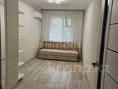 2-бөлмелі пәтер · 45 м² · 2/5 қабат, Х.Чурина 123, бағасы: 14.9 млн ₸ в Уральске, мкр Школьник