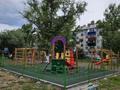 2-бөлмелі пәтер · 45 м² · 2/5 қабат, Х.Чурина 123, бағасы: 14.9 млн ₸ в Уральске, мкр Школьник — фото 10