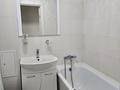 2-бөлмелі пәтер · 45 м² · 2/5 қабат, Х.Чурина 123, бағасы: 14.9 млн ₸ в Уральске, мкр Школьник — фото 3