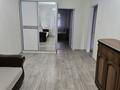 2-бөлмелі пәтер · 45 м² · 2/5 қабат, Х.Чурина 123, бағасы: 14.9 млн ₸ в Уральске, мкр Школьник — фото 4
