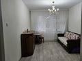 2-бөлмелі пәтер · 45 м² · 2/5 қабат, Х.Чурина 123, бағасы: 14.9 млн ₸ в Уральске, мкр Школьник — фото 5