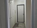 2-бөлмелі пәтер · 45 м² · 2/5 қабат, Х.Чурина 123, бағасы: 14.9 млн ₸ в Уральске, мкр Школьник — фото 6