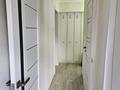 2-бөлмелі пәтер · 45 м² · 2/5 қабат, Х.Чурина 123, бағасы: 14.9 млн ₸ в Уральске, мкр Школьник — фото 7