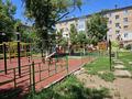 2-бөлмелі пәтер · 45 м² · 2/5 қабат, Х.Чурина 123, бағасы: 14.9 млн ₸ в Уральске, мкр Школьник — фото 8
