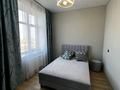 2-комнатная квартира · 65.5 м² · 8/13 этаж, мкр Юго-Восток, Букетова 3 за 300 000 ₸ в Караганде, Казыбек би р-н — фото 2