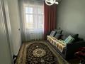 2-комнатная квартира · 65.5 м² · 8/13 этаж, мкр Юго-Восток, Букетова 3 за 300 000 ₸ в Караганде, Казыбек би р-н — фото 3