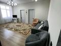 2-комнатная квартира · 65.5 м² · 8/13 этаж, мкр Юго-Восток, Букетова 3 за 300 000 ₸ в Караганде, Казыбек би р-н — фото 4