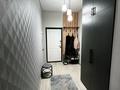 2-комнатная квартира · 65.5 м² · 8/13 этаж, мкр Юго-Восток, Букетова 3 за 300 000 ₸ в Караганде, Казыбек би р-н — фото 7