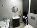 2-комнатная квартира · 65.5 м² · 8/13 этаж, мкр Юго-Восток, Букетова 3 за 300 000 ₸ в Караганде, Казыбек би р-н — фото 8