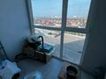 2-комнатная квартира · 65.5 м² · 8/13 этаж, мкр Юго-Восток, Букетова 3 за 300 000 ₸ в Караганде, Казыбек би р-н — фото 9