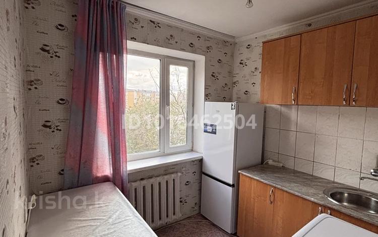 2-комнатная квартира · 47 м² · 4/4 этаж, галето 32 за 13.5 млн ₸ в Семее — фото 2