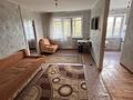2-комнатная квартира · 47 м² · 4/4 этаж, галето 32 за 13.5 млн ₸ в Семее — фото 2