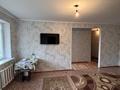 2-комнатная квартира · 47 м² · 4/4 этаж, галето 32 за 13.5 млн ₸ в Семее — фото 3