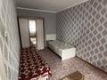 2-комнатная квартира · 47 м² · 4/4 этаж, галето 32 за 13.5 млн ₸ в Семее — фото 4