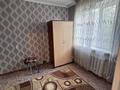 2-комнатная квартира · 47 м² · 4/4 этаж, галето 32 за 13.5 млн ₸ в Семее — фото 7