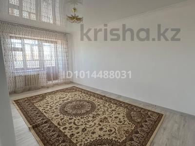 2-бөлмелі пәтер · 56 м² · 3/5 қабат, Левый берег 4, бағасы: 22 млн ₸ в 